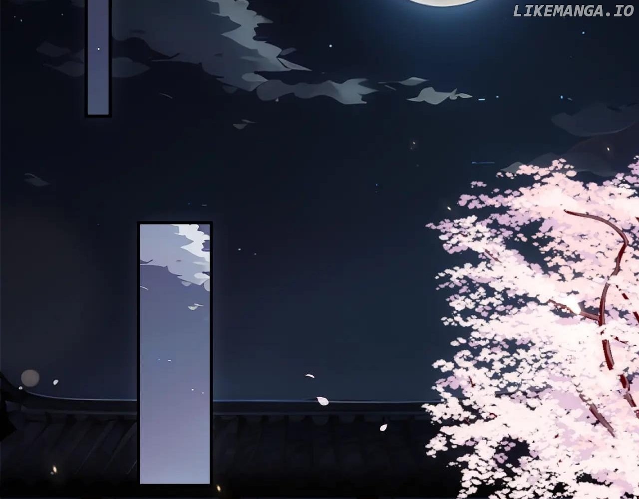 My Furry Harem Is After Me Chapter 338 - page 63